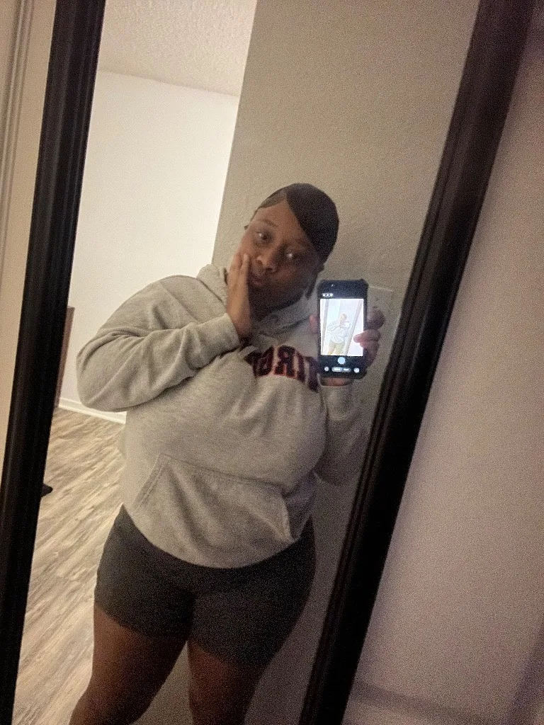 Nana Rice Avaliable now - Photo 1 | Escort in Texarkana
