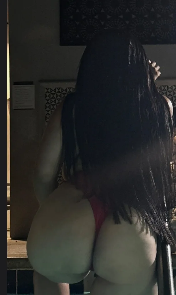 chica latina y caliente - Photo 2 | Escort in Austin