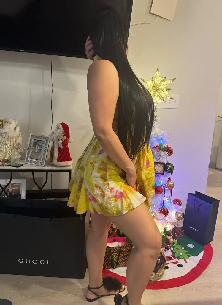 chica latina y caliente - Photo 1 | Escort in Austin