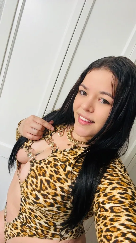 Bebe - Photo 2 | Escort in Longview