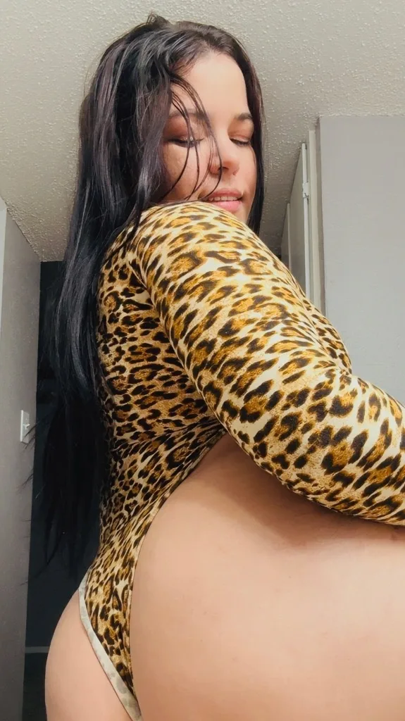 Bebe - Photo 1 | Escort in Longview