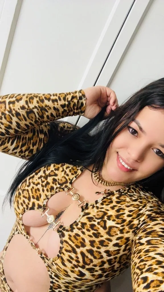 Bebe - Photo 3 | Escort in Longview
