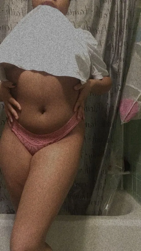 CarDates And InCalls Only - Photo 2 | Escort in 310