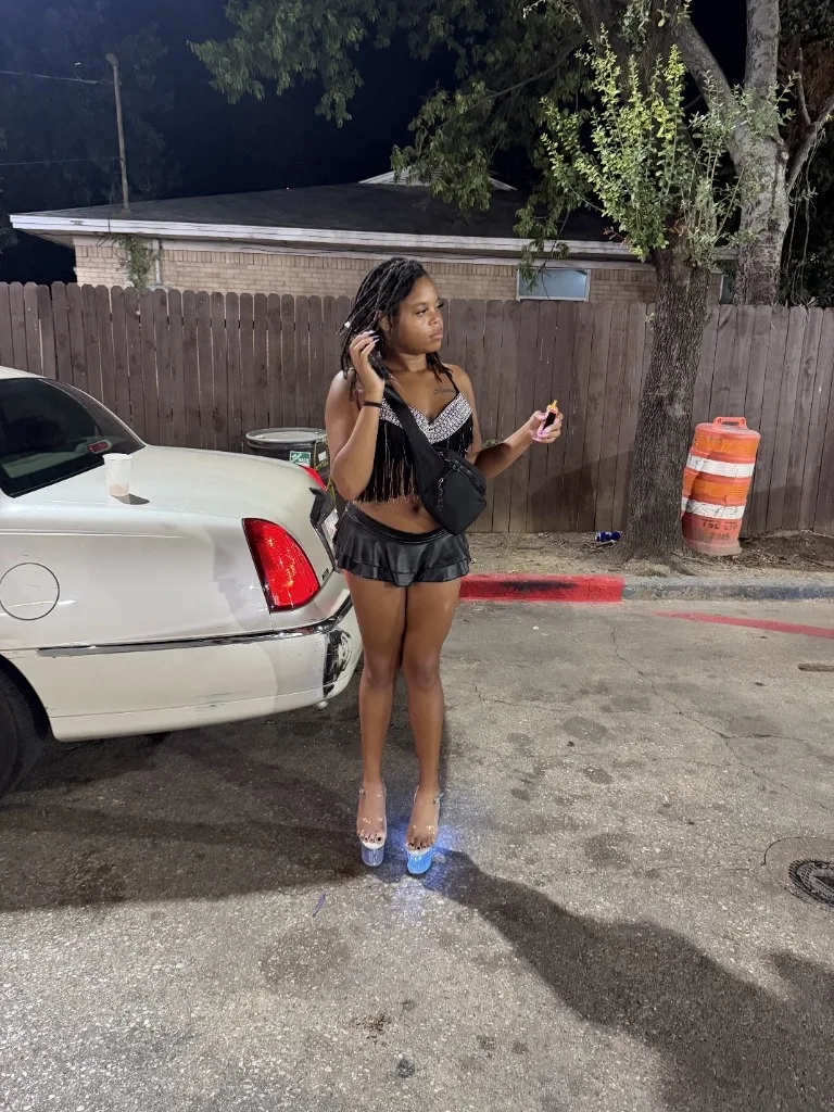 CarDates And InCalls Only - Photo 5 | Escort in 310