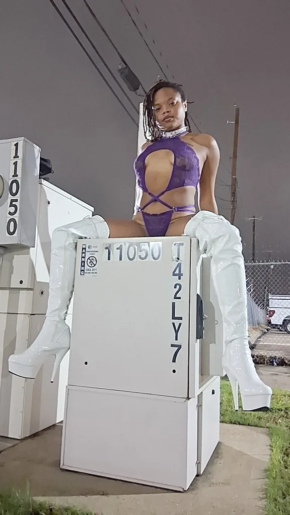CarDates And InCalls Only - Photo 12 | Escort in 310