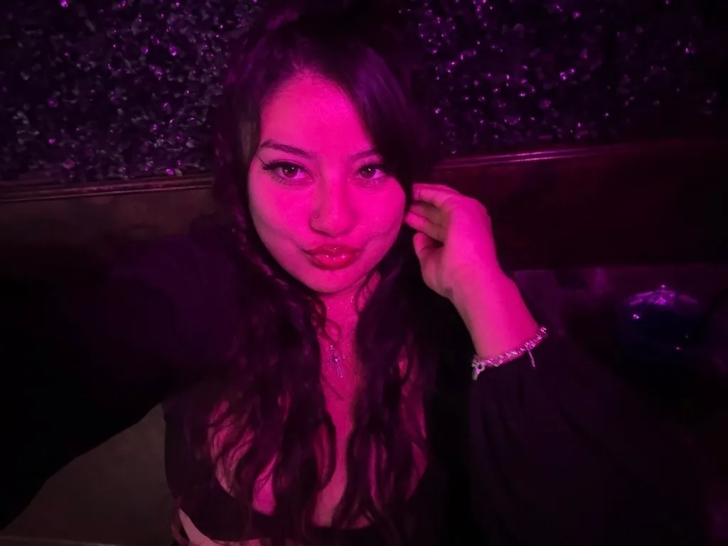 soy tu perrita - Photo 2 | Escort in Norte Lamar