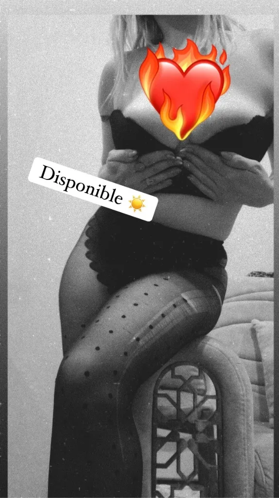 DELICIOSA LATINADISPONIBLE MI AMOR LISTAS PARA FOLLARTE DE LO MEJOR 🤤 - Photo 1 | Escort in 121 grand junction Blvd mesquite tx