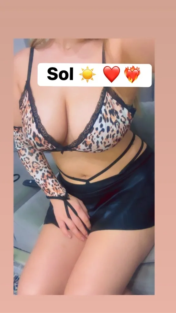 DELICIOSA LATINADISPONIBLE MI AMOR LISTAS PARA FOLLARTE DE LO MEJOR 🤤 - Photo 5 | Escort in 121 grand junction Blvd mesquite tx