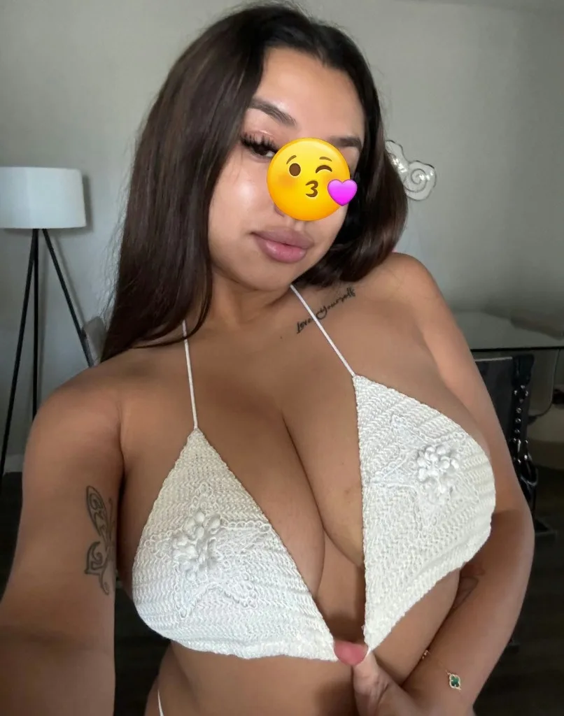 🥰 Sweet Love, Wild Chemistry - Photo 3 | Escort in Same Number whatsapp telegram