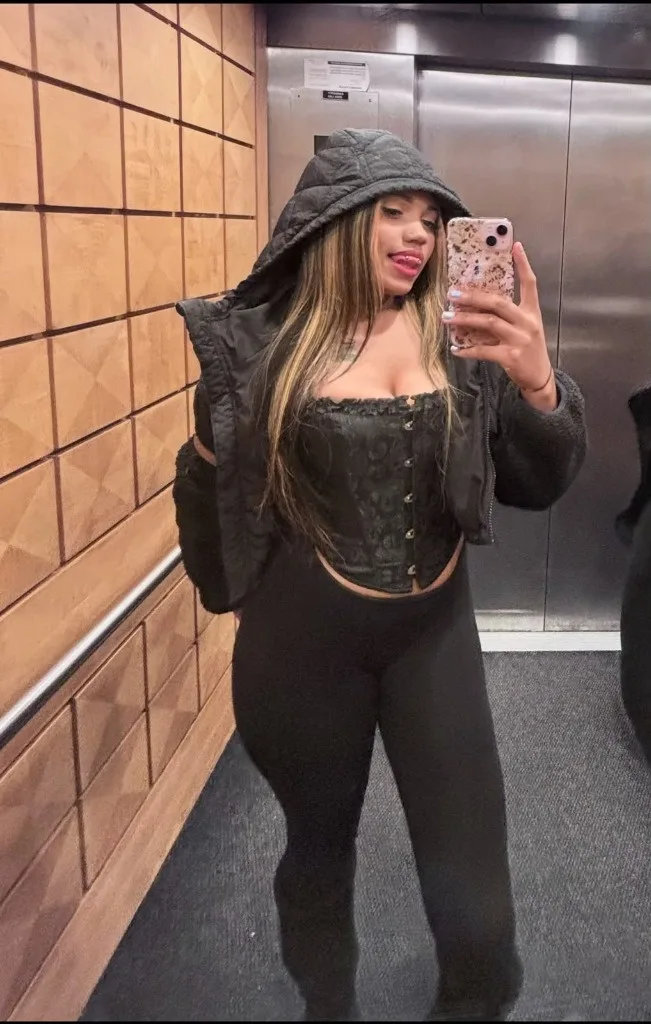 Hello, I’m looking for new friends 🥰🥰 - Photo 2 | Escort in Galveston