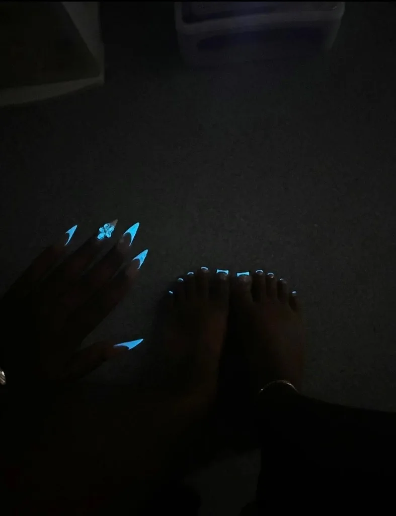QV/60 HHR/130 HR/300 CASH AND INCALL ONLY..LEAVE FRIDAY - Photo 2 | Escort in Beaumont