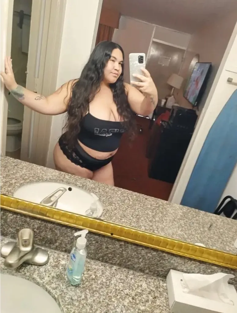 YOUR FAVORITE THICK BIG BOOTY LATINA - Photo 2 | Escort in Beaumont