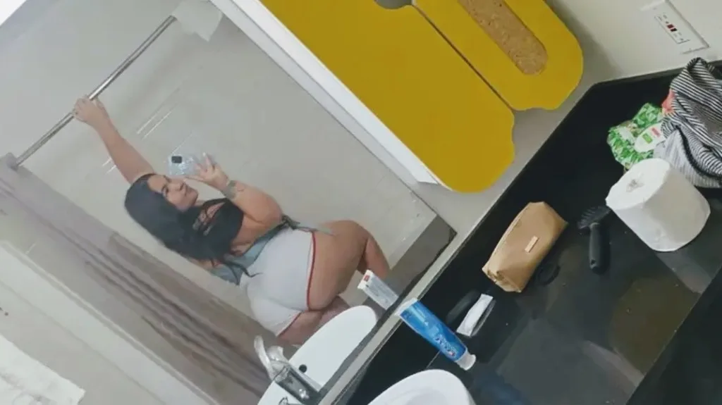 YOUR FAVORITE THICK BIG BOOTY LATINA - Photo 5 | Escort in Beaumont
