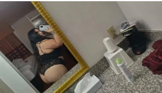 YOUR FAVORITE THICK BIG BOOTY LATINA - Photo 9 | Escort in Beaumont