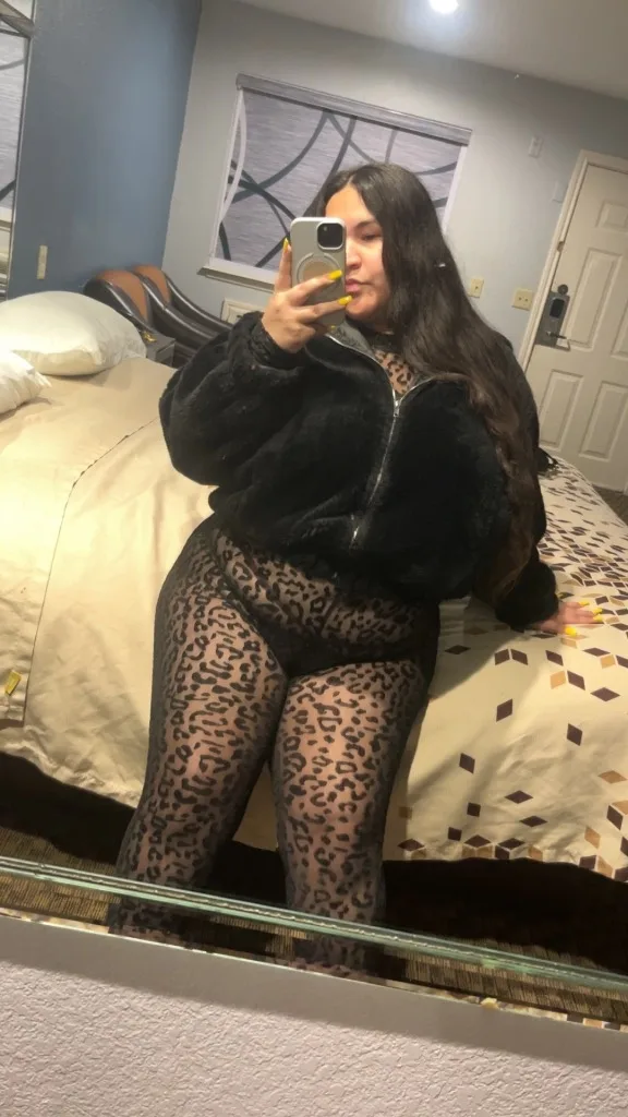 YOUR FAVORITE THICK BIG BOOTY LATINA - Photo 7 | Escort in Beaumont