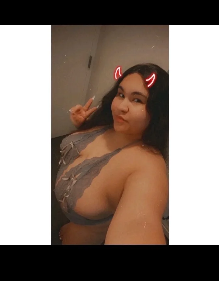 YOUR FAVORITE THICK BIG BOOTY LATINA - Photo 8 | Escort in Beaumont
