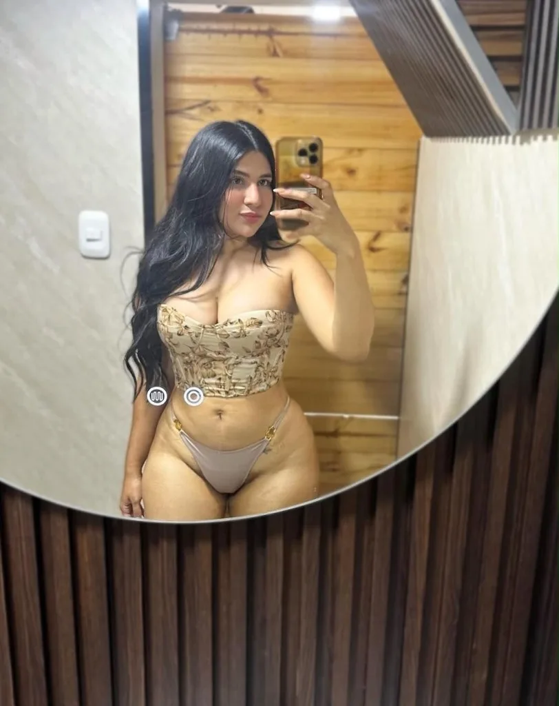Available For meetup & hookup Special Service Bbj, 69, Oral, Anal, gfeIncall/Outcall 24/7 - Photo 1 | Escort in Del Rio