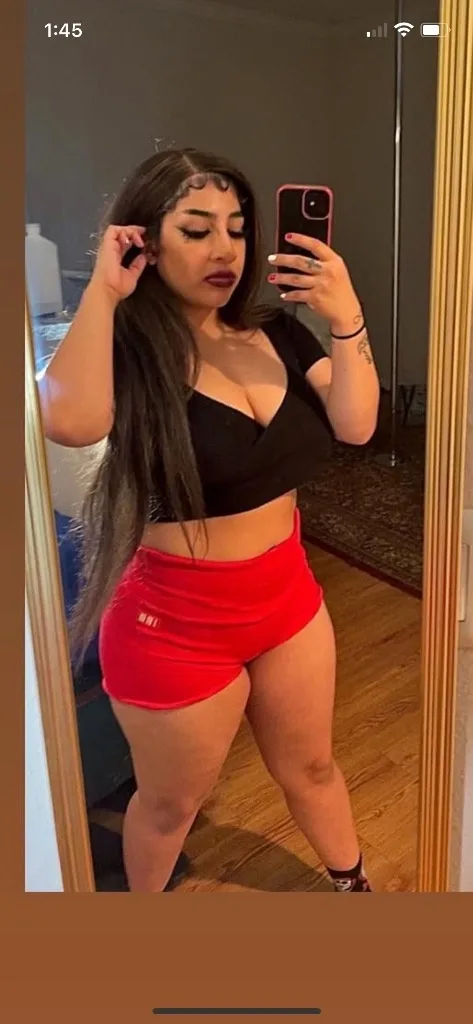 BEST CHOICEUPSCALE ONLY - Photo 5 | Escort in Jersey Village