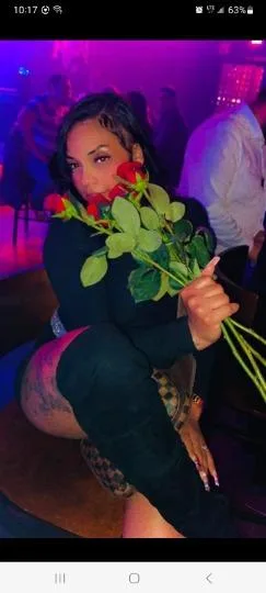 🥰 Your only rare ruby - Photo 2 | Escort in edinburg