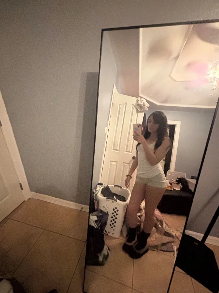 incall cardate bj only - Photo 1 | Escort in edinburg
