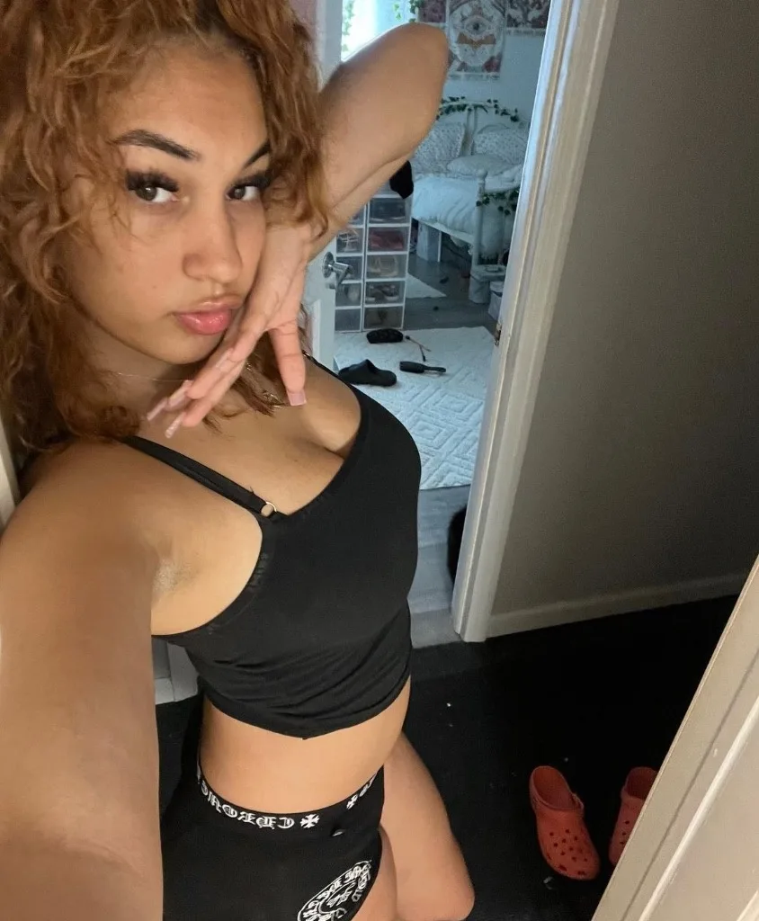 Pretty ass girl looking for some fun - Photo 1 | Escort in Houston
