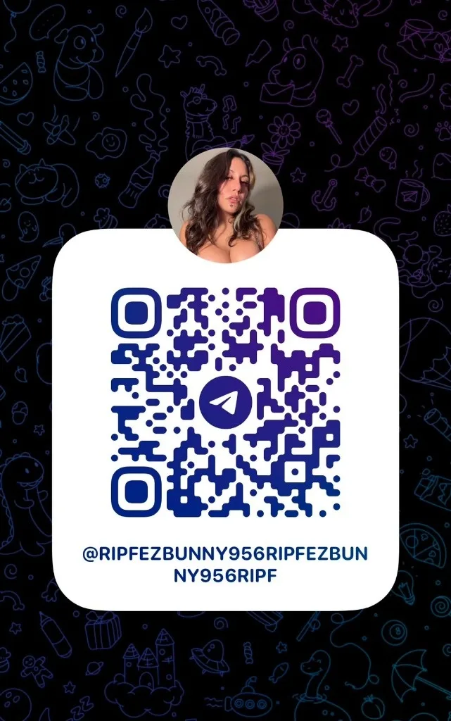 I am pretty grilCarfun-Outcall Hotel Incall 24/7Join WhatsApp::(956) 469-2 128 - Photo 1 | Escort in ✅Join WhatsApp::(956) 469-2 1