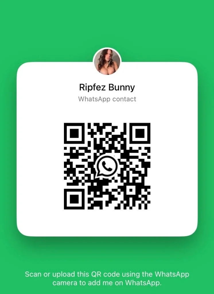 I am pretty grilCarfun-Outcall Hotel Incall 24/7Join WhatsApp::(956) 469-2 128 - Photo 8 | Escort in ✅Join WhatsApp::(956) 469-2 1