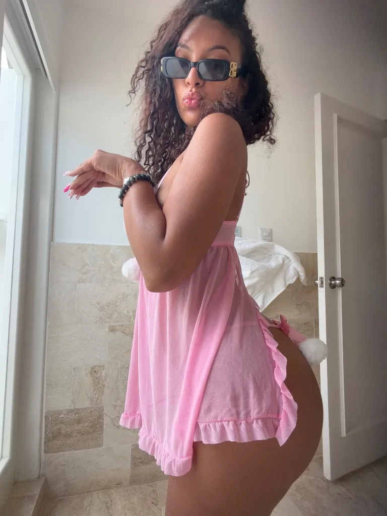 hot latina available🥵 - Photo 2 | Escort in Brownsville