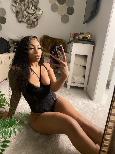 Available 24/7 - Photo 3 | Escort in harwin