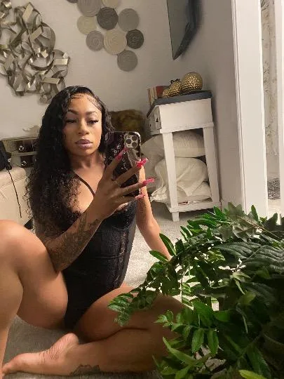 Available 24/7 - Photo 5 | Escort in harwin