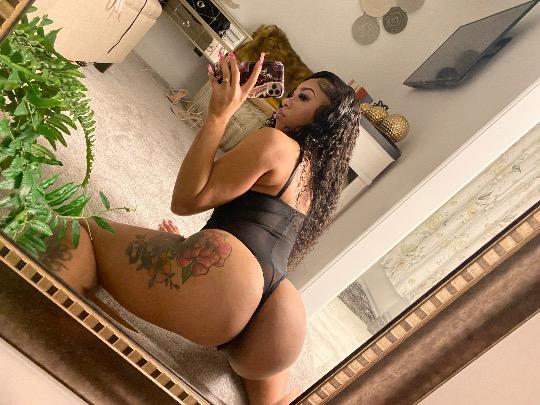 Available 24/7 - Photo 6 | Escort in harwin