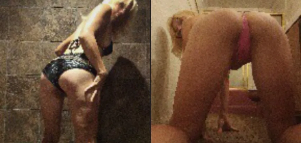 TeXa$ Tea$e with a $in City $queeze - Photo 8 | Escort in Incall off N. i-35w & University