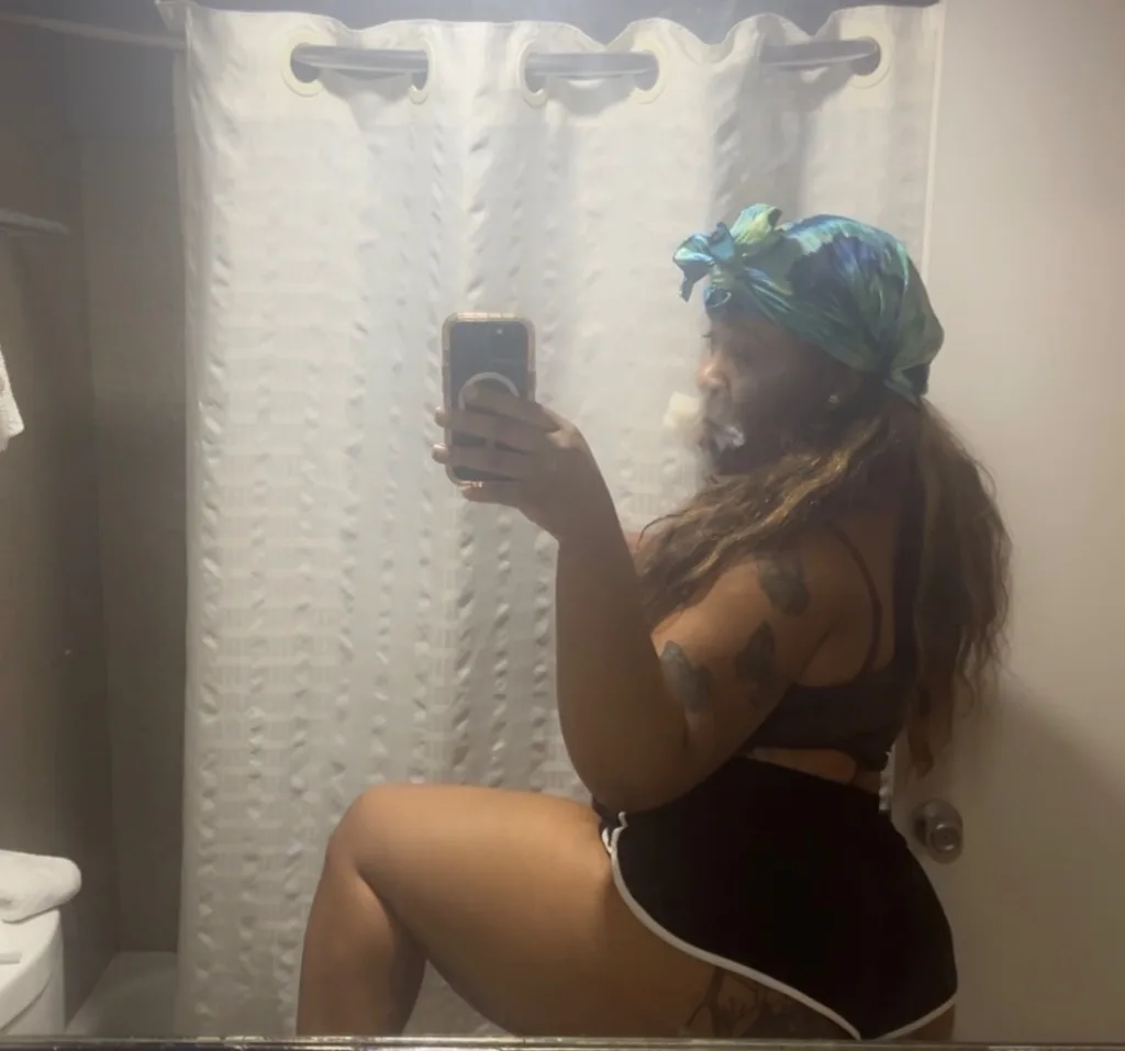 INCALLS & OUTCALLS 🅣🅗🅔 🅗🅔🅐🅓 🅓🅞🅒🅣🅞🅡 𝕃𝔼𝔸𝕍𝕀ℕ𝔾 𝕊𝕆𝕆ℕ !! 𝔻𝕆ℕ𝕋 𝕄𝕀𝕊𝕊 𝕋ℍ𝔼 𝔹𝔼𝕊𝕋 𝕊𝕖𝕩𝕪 𝔹𝔹𝕎, 𝔾𝕣𝕖𝕒𝕥 𝕍𝕚𝕓𝕖𝕤🥰, 𝔼𝕧𝕖𝕟 𝔹𝕖𝕥𝕥𝕖𝕣 𝕊𝕖𝕣𝕧𝕚𝕔𝕖🧚🤪 - Photo 2 | Escort in Midway - centerville - buffalo - Leona - normangee - bedias