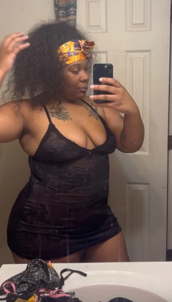 INCALLS & OUTCALLS 🅣🅗🅔 🅗🅔🅐🅓 🅓🅞🅒🅣🅞🅡 𝕃𝔼𝔸𝕍𝕀ℕ𝔾 𝕊𝕆𝕆ℕ !! 𝔻𝕆ℕ𝕋 𝕄𝕀𝕊𝕊 𝕋ℍ𝔼 𝔹𝔼𝕊𝕋 𝕊𝕖𝕩𝕪 𝔹𝔹𝕎, 𝔾𝕣𝕖𝕒𝕥 𝕍𝕚𝕓𝕖𝕤🥰, 𝔼𝕧𝕖𝕟 𝔹𝕖𝕥𝕥𝕖𝕣 𝕊𝕖𝕣𝕧𝕚𝕔𝕖🧚🤪 - Photo 3 | Escort in Midway - centerville - buffalo - Leona - normangee - bedias
