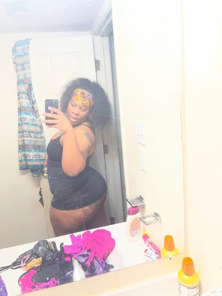INCALLS & OUTCALLS 🅣🅗🅔 🅗🅔🅐🅓 🅓🅞🅒🅣🅞🅡 𝕃𝔼𝔸𝕍𝕀ℕ𝔾 𝕊𝕆𝕆ℕ !! 𝔻𝕆ℕ𝕋 𝕄𝕀𝕊𝕊 𝕋ℍ𝔼 𝔹𝔼𝕊𝕋 𝕊𝕖𝕩𝕪 𝔹𝔹𝕎, 𝔾𝕣𝕖𝕒𝕥 𝕍𝕚𝕓𝕖𝕤🥰, 𝔼𝕧𝕖𝕟 𝔹𝕖𝕥𝕥𝕖𝕣 𝕊𝕖𝕣𝕧𝕚𝕔𝕖🧚🤪 - Photo 1 | Escort in Midway - centerville - buffalo - Leona - normangee - bedias