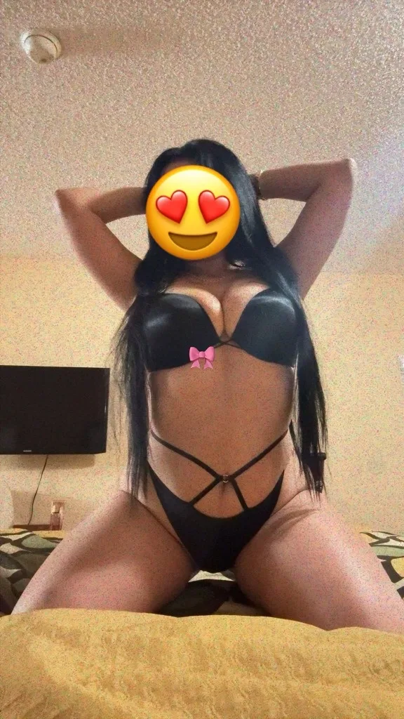 🎀MEXICANA NUEVA DE VISITA 🎀🥵