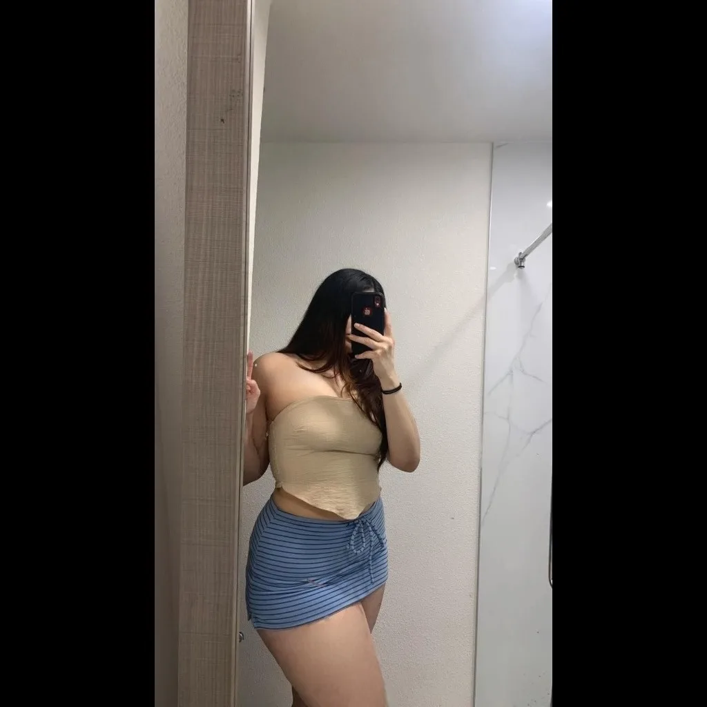 OUTCALL 🤩 INCALL CARFUN GREEK 🤫 - Photo 1 | Escort in ARLINGTON HWY 360