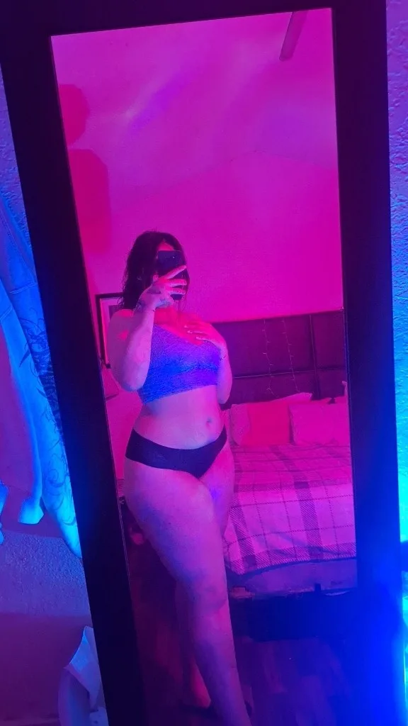OUTCALL 🤩 INCALL CARFUN GREEK 🤫 - Photo 2 | Escort in ARLINGTON HWY 360
