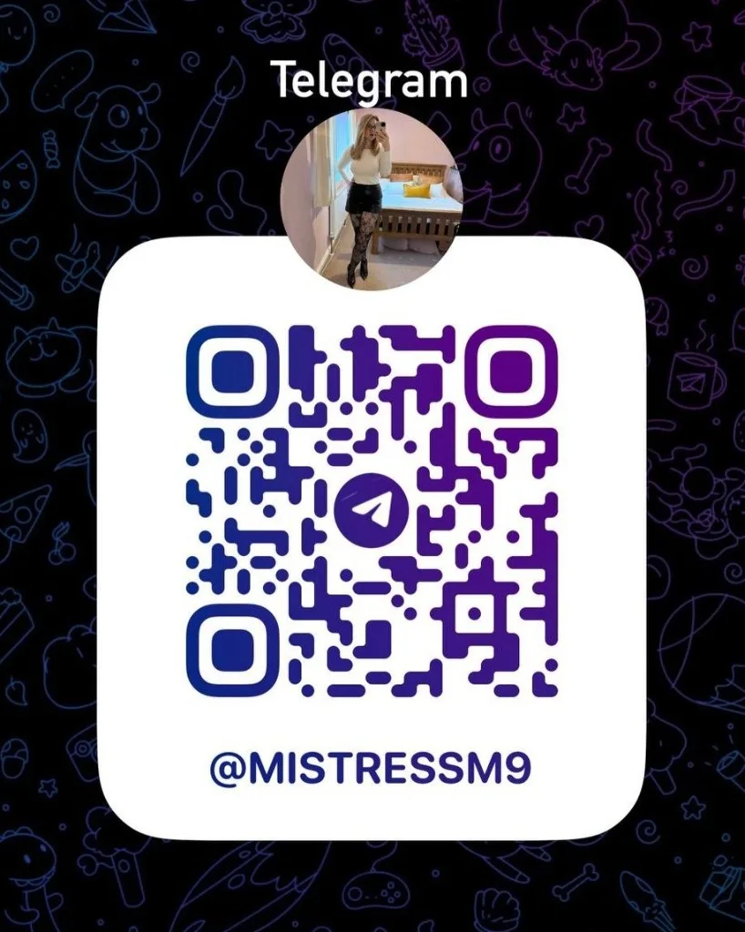 42 Years Hot Mommy𝖲𝖠𝖳𝖨𝖲𝖥𝖠𝖢𝖳𝖨𝖮𝖭 100%BBJ and Bare Raw Cim and Full Service SpecialSkip the BS you want to fuk and get your dik suckedAvailable for Incall/Outcall/CardateFT shows and Premiu - Photo 2 | Escort in TEXT Snapchat👉 👻 jecyqzz