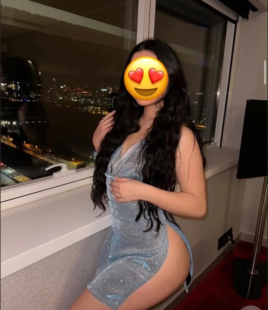 🥰Available 24/7 latina extra Bbj , anal full servicio ️ Texteame Amor Te espero en mi habitacin 🥰 - Photo 2 | Escort in El Paso
