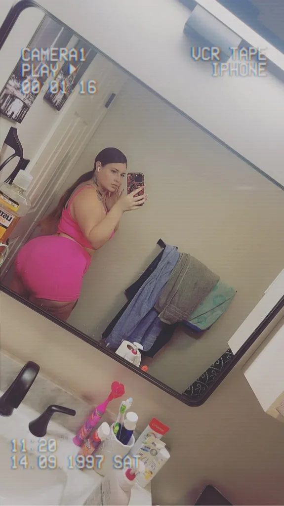 cum see me let me please you 🫦 SPECIALS ‼‼‼ - Photo 3 | Escort in North Austin