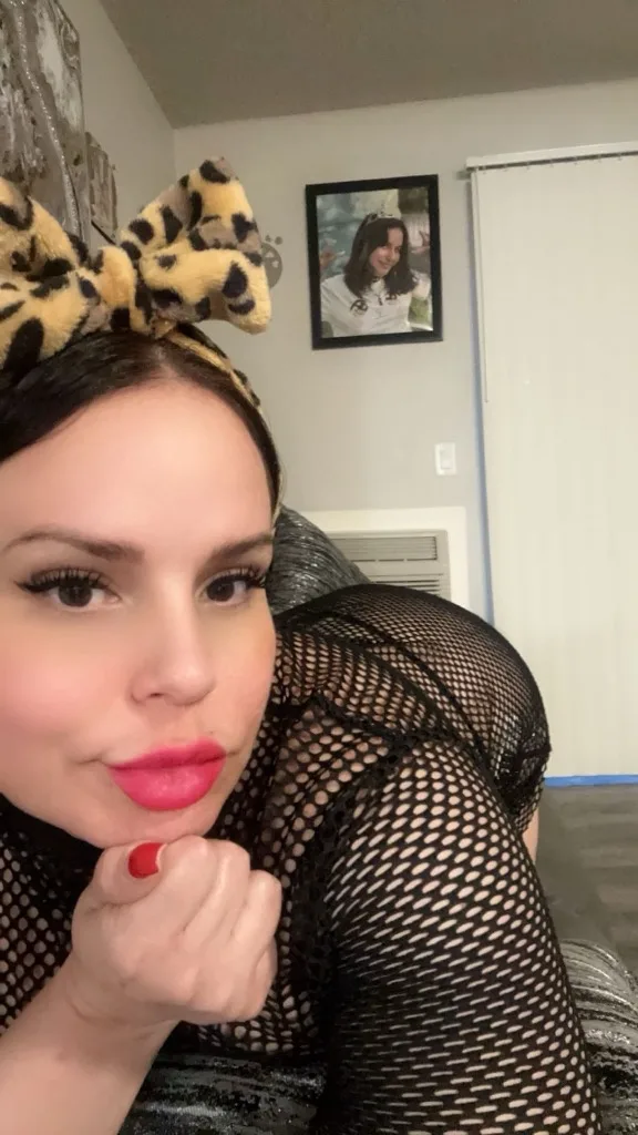 cleo