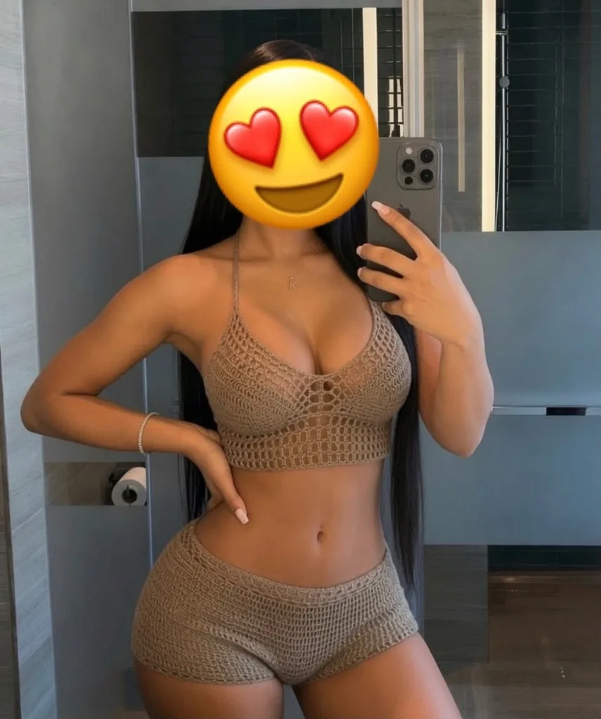 I'm available baby - Photo 3 | Escort in North