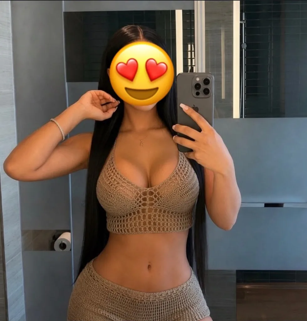 I'm available baby - Photo 1 | Escort in North