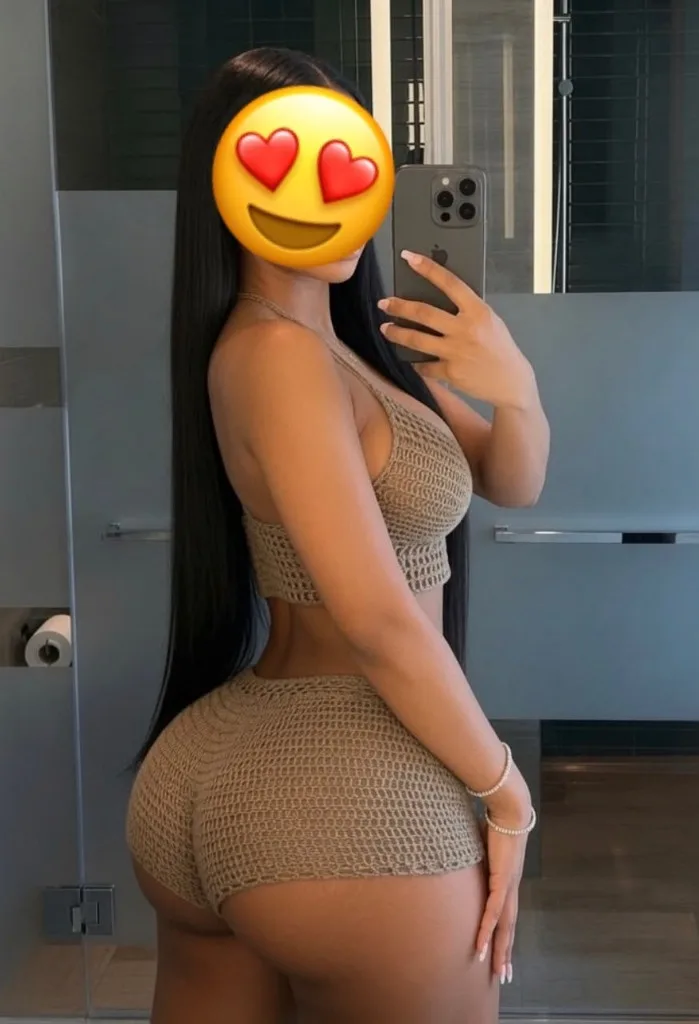 I'm available baby - Photo 2 | Escort in North