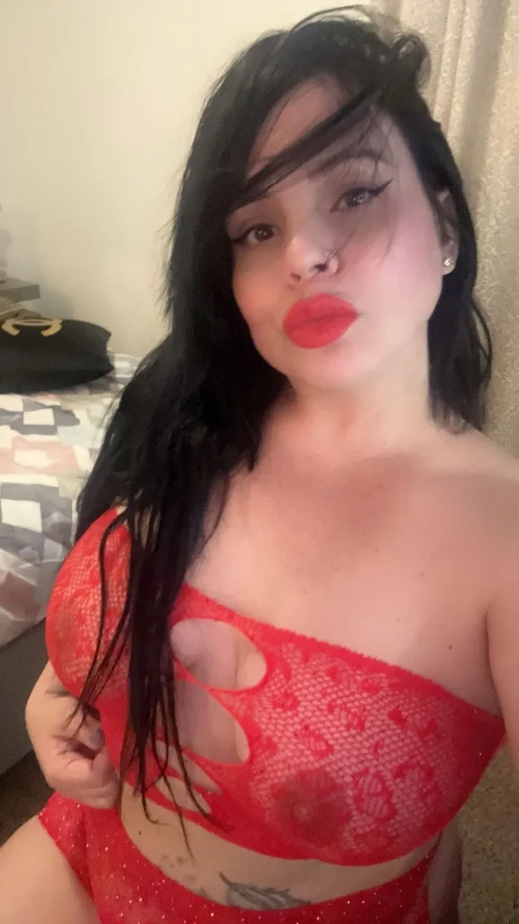 linda sexy cubanita - Photo 3 | Escort in Odessa