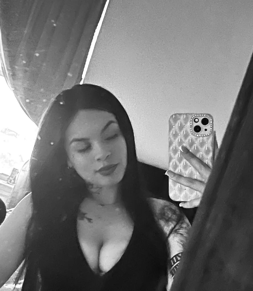 Looking for fun I'm a sexy girl available now 🥰 - Photo 2 | Escort in South Austin