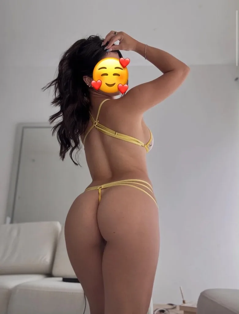 2 chicas disponibles - Photo 3 | Escort in North