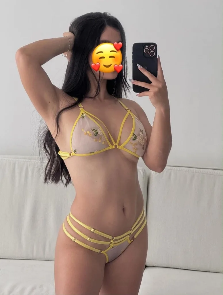 2 chicas disponibles - Photo 2 | Escort in North