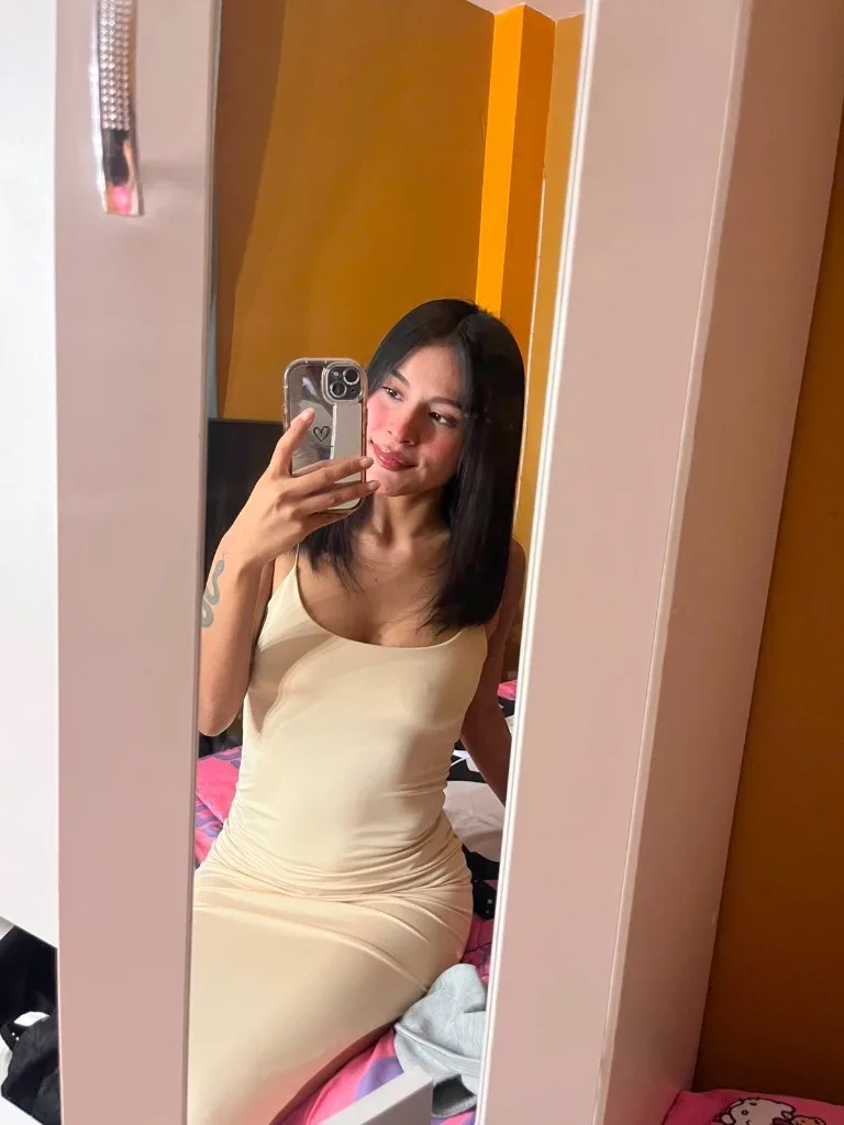 Venezolana - Photo 2 | Escort in Grand Prairie